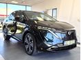 NISSAN ARIYA 2023/11 - 1