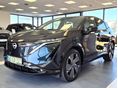 NISSAN ARIYA 2023/11 - 2