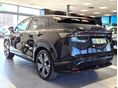NISSAN ARIYA 2023/11 - 4