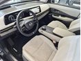 NISSAN ARIYA 2023/11 - 5