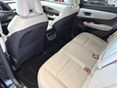 NISSAN ARIYA 2023/11 - 7