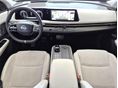 NISSAN ARIYA 2023/11 - 6