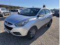 HYUNDAI IX35 2015/1 - 1