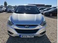 HYUNDAI IX35 2015/1 - 2