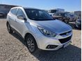 HYUNDAI IX35 2015/1 - 3