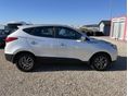 HYUNDAI IX35 2015/1 - 4