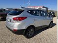 HYUNDAI IX35 2015/1 - 5