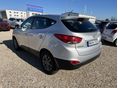 HYUNDAI IX35 2015/1 - 6
