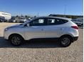 HYUNDAI IX35 2015/1 - 7