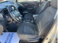 HYUNDAI IX35 2015/1 - 8