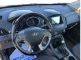 HYUNDAI IX35 2015/1 - 9