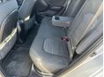 HYUNDAI IX35 2015/1 - 14