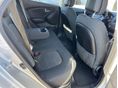 HYUNDAI IX35 2015/1 - 13