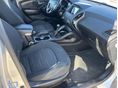 HYUNDAI IX35 2015/1 - 12