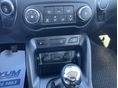 HYUNDAI IX35 2015/1 - 10