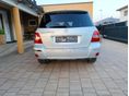 MERCEDES-BENZ GLK 220 2010/9 - 2