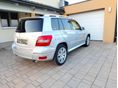 MERCEDES-BENZ GLK 220 2010/9 - 3