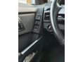 MERCEDES-BENZ GLK 220 2010/9 - 4