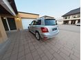 MERCEDES-BENZ GLK 220 2010/9 - 5