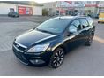 FORD FOCUS 2009/7 - 1