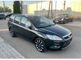 FORD FOCUS 2009/7 - 3