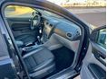 FORD FOCUS 2009/7 - 5
