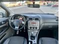 FORD FOCUS 2009/7 - 6