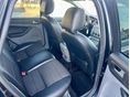 FORD FOCUS 2009/7 - 7