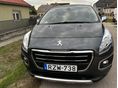 PEUGEOT 3008 2015/6 - 2
