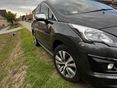 PEUGEOT 3008 2015/6 - 3