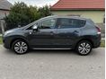 PEUGEOT 3008 2015/6 - 4