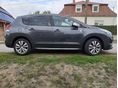 PEUGEOT 3008 2015/6 - 5