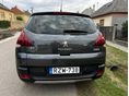 PEUGEOT 3008 2015/6 - 6
