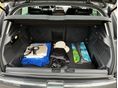 PEUGEOT 3008 2015/6 - 7