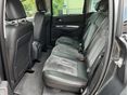 PEUGEOT 3008 2015/6 - 8