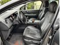 PEUGEOT 3008 2015/6 - 9