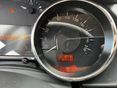 PEUGEOT 3008 2015/6 - 10