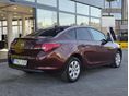 OPEL ASTRA J 2017/10 - 6