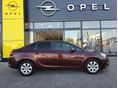 OPEL ASTRA J 2017/10 - 4