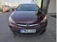 OPEL ASTRA J 2017/10 - 3