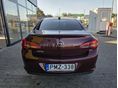 OPEL ASTRA J 2017/10 - 8