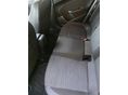 OPEL ASTRA J 2017/10 - 14