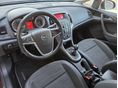 OPEL ASTRA J 2017/10 - 9