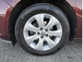 OPEL ASTRA J 2017/10 - 15