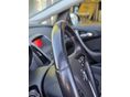OPEL ASTRA J 2017/10 - 12