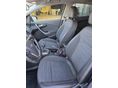 OPEL ASTRA J 2017/10 - 13