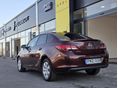 OPEL ASTRA J 2017/10 - 7