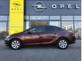 OPEL ASTRA J 2017/10 - 5