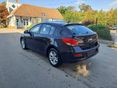 CHEVROLET CRUZE 2014/2 - 2