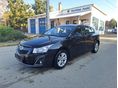 CHEVROLET CRUZE 2014/2 - 3